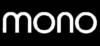 Mono